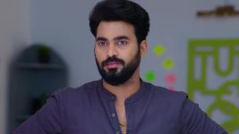 Malli Nindu Jabili S01E40 Aravind in a fix Full Episode