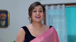 Malli Nindu Jabili S01E41 Malini Is Excited Full Episode