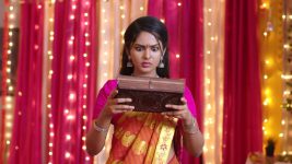 Malli Nindu Jabili S01E42 Malli In a Fix Full Episode