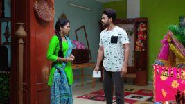 Malli Nindu Jabili S01E44 Aravind Warns Malli Full Episode