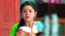 Malli Nindu Jabili S01E45 Malli Gets Heartbroken Full Episode