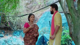 Malli Nindu Jabili S01E78 Sathya Searches for Aravind Full Episode