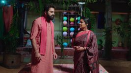 Malli Nindu Jabili S01E82 Sagar's Strong Decision Full Episode