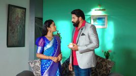 Malli Nindu Jabili S01E83 Sharath's Memorable Moments Full Episode