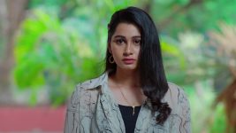 Malli Nindu Jabili S01E88 Lucky Is Back Home Full Episode