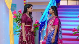 Malli Nindu Jabili S01E89 Lucky's Wicked Plan Full Episode