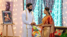 Malli Nindu Jabili S01E97 Sharath Gets Emotional Full Episode