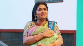 Malli Nindu Jabili S01E98 Malli Is Heartbroken Full Episode