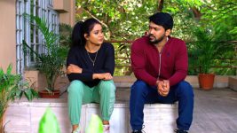 Manasichi Choodu S01E648 Aadi, Bhanumathi on a Mission Full Episode