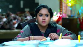 Manasichi Choodu S01E651 Renu's Stubborn Attitude Full Episode