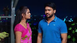 Manasichi Choodu S01E658 Aadi Hurts Bhanumathi Full Episode