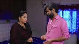 Manasichi Choodu S01E659 Renu Gets an Advice Full Episode