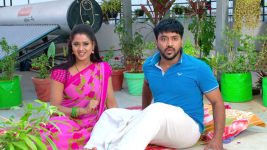 Manasichi Choodu S01E660 Aadi in Trouble Full Episode