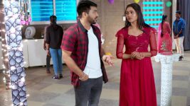 Manasichi Choodu S01E664 Aadi Gets Doubtful Full Episode