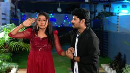 Manasichi Choodu S01E665 Shiva's Plan Misfires Full Episode