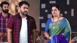 Manasichi Choodu S01E666 Aadi's Firm Call Full Episode