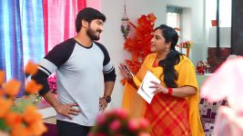 Manasichi Choodu S01E670 Soori, Renu's Understanding Full Episode