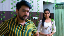 Manasichi Choodu S01E698 Bhanumathi's Contention With Adhi Full Episode