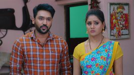 Manasichi Choodu S01E701 Aadi Takes a Stand Full Episode