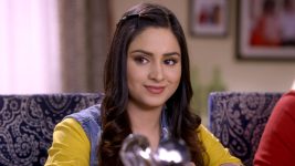 Mangalam Dangalam S01E01 World, Meet Rumi and Arjun Full Episode