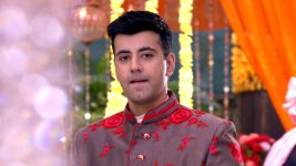 Mangalam Dangalam S01E03 Wedding Antics Full Episode