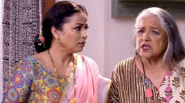 Mangalam Dangalam S01E06 The Suspicion Full Episode