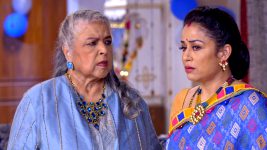 Mangalam Dangalam S01E10 The Confusion Full Episode