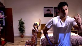 Mangalam Dangalam S01E13 Not So Secret Anymore Full Episode