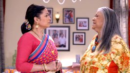 Mangalam Dangalam S01E16 Karva Chauth Full Episode