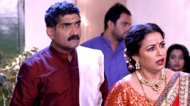 Mangalam Dangalam S01E18 Breaking The Fast Full Episode