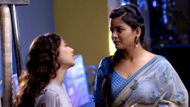 Mangalam Dangalam S01E19 An Accident Full Episode