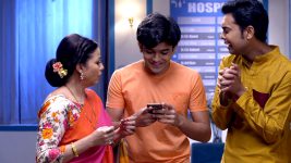 Mangalam Dangalam S01E20 The Same Hospital Full Episode