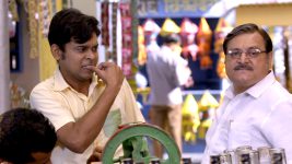 Mangalam Dangalam S01E21 The Scam Full Episode