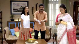 Mangalam Dangalam S01E22 Sting Operation Full Episode