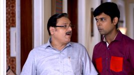 Mangalam Dangalam S01E24 Sanjeev Hires Arjun Full Episode