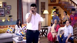 Mangalam Dangalam S01E25 Mother Vs Son Full Episode