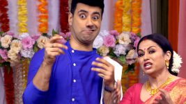 Mangalam Dangalam S01E27 Executing The Plan Full Episode