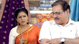 Mangalam Dangalam S01E31 The Test Of Love Full Episode