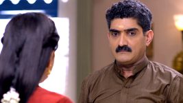 Mangalam Dangalam S01E33 A Yes Or No? Full Episode