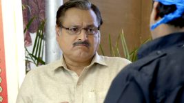 Mangalam Dangalam S01E34 A Plan That Flipped Full Episode