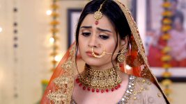 Mangalam Dangalam S01E36 Rumi Weds Satish Full Episode