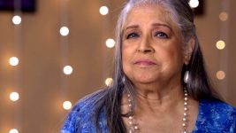 Mangalam Dangalam S01E42 Keep Trying! Full Episode