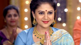 Mangalam Dangalam S01E49 Lavanya's Ploy Full Episode