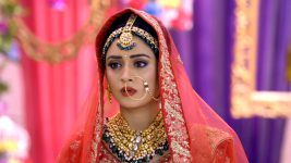 Mangalam Dangalam S01E52 Arjun Gets Kidnapped Full Episode