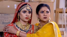 Mangalam Dangalam S01E53 Rumi Weds Arjun Full Episode