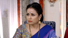 Mangalam Dangalam S01E58 Back To The Past Full Episode