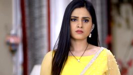 Mangalam Dangalam S01E62 Lie Detector Test Full Episode