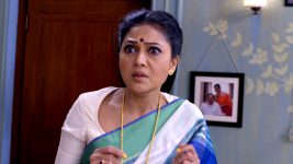 Mangalam Dangalam S01E67 Face-Off Full Episode