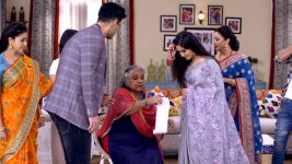 Mangalam Dangalam S01E74 Trip In Jeopardy Full Episode