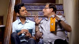 Mangalam Dangalam S01E75 The Case Of Kabza King Full Episode